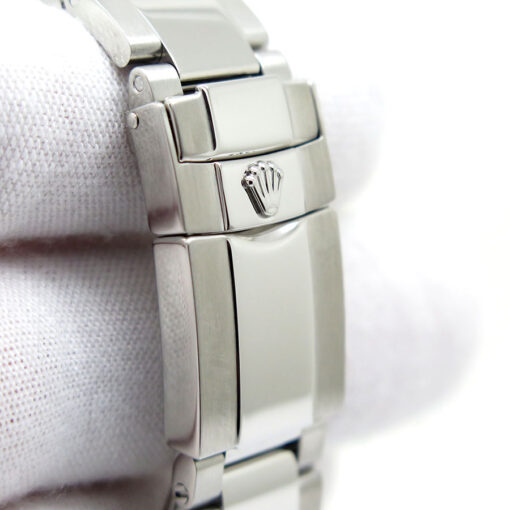 Rolex 116520 Cosmograph Daytona with Cream Dial - Image 7