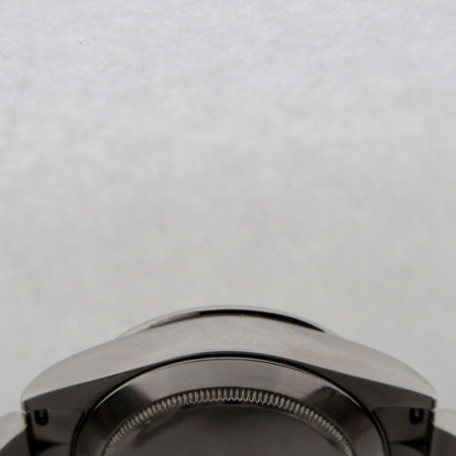 Rolex 116520 Cosmograph Daytona with Cream Dial - Image 5