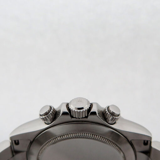 Rolex 116520 Cosmograph Daytona with Cream Dial - Image 4