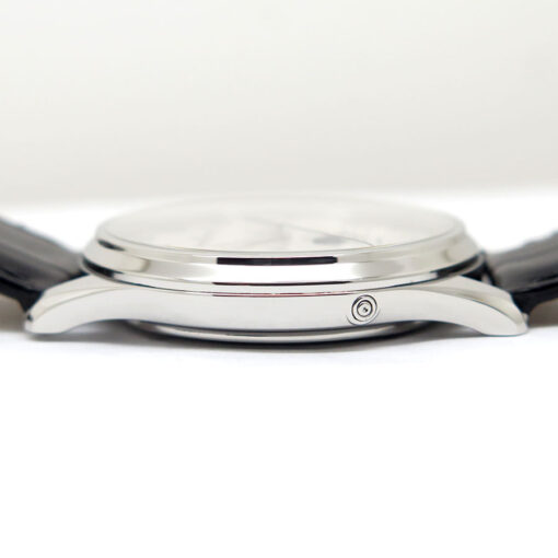Jaeger LeCoultre Q1368420 Master Ultra Thin Moonphase - Image 6
