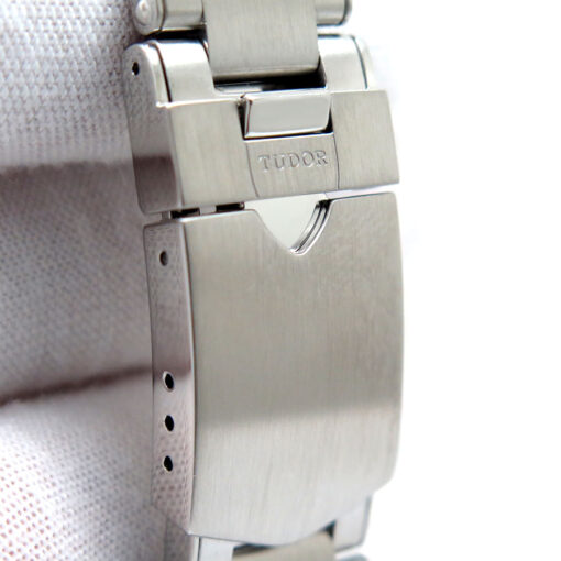 Tudor 79030B Black Bay Fifty-Eight on Bracelet - Image 7