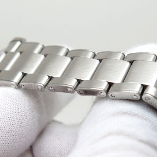 Tudor 79030B Black Bay Fifty-Eight on Bracelet - Image 8