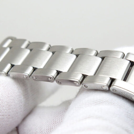 Tudor 79030B Black Bay Fifty-Eight on Bracelet - Image 6