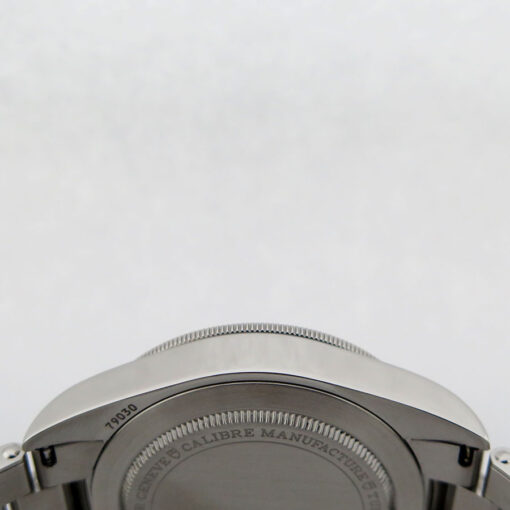 Tudor 79030B Black Bay Fifty-Eight on Bracelet - Image 5