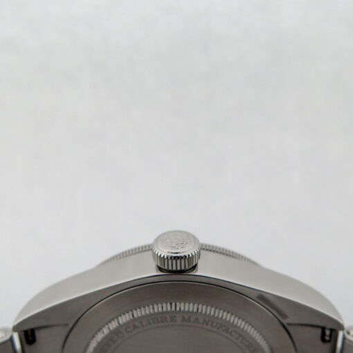 Tudor 79030B Black Bay Fifty-Eight on Bracelet - Image 4