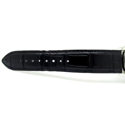 Jaeger LeCoultre Q1368420 Master Ultra Thin Moonphase - Image 8