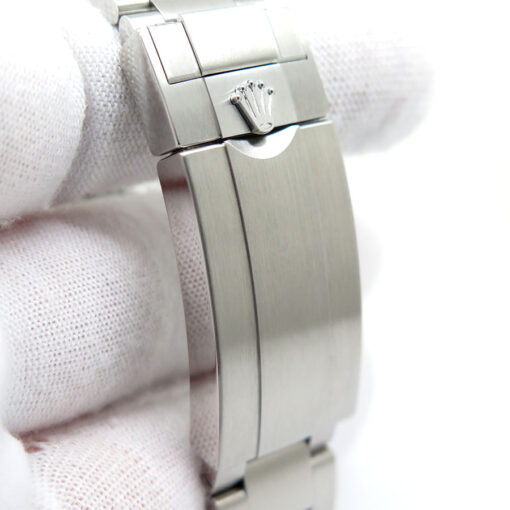 Rolex 124060 Submariner 41 No Date - Image 7