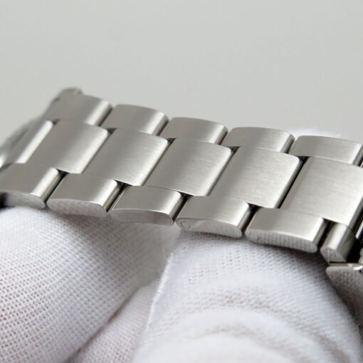 Rolex 124060 Submariner 41 No Date - Image 8