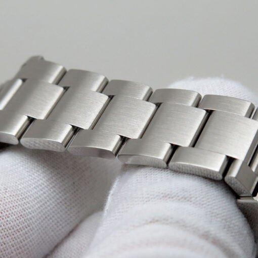 Rolex 124060 Submariner 41 No Date - Image 6
