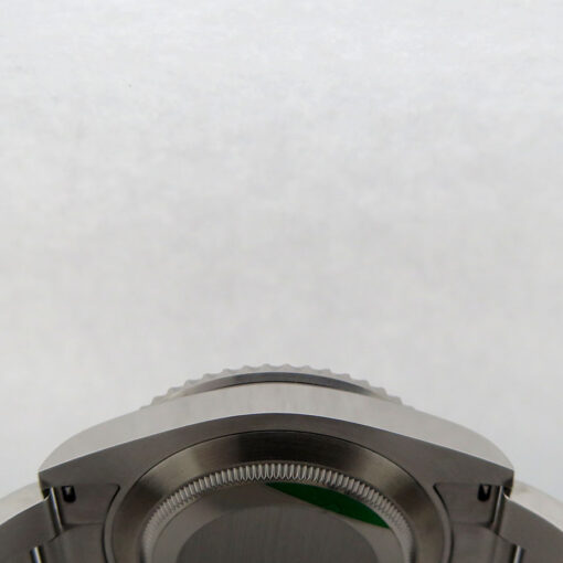 Rolex 124060 Submariner 41 No Date - Image 5