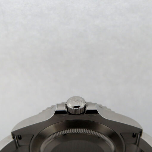 Rolex 124060 Submariner 41 No Date - Image 4