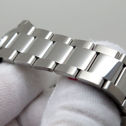 Rolex 126710BLNR GMT Master II on Oyster - Image 6