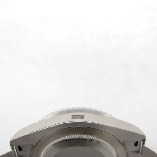 Rolex 126710BLNR GMT Master II on Oyster - Image 5