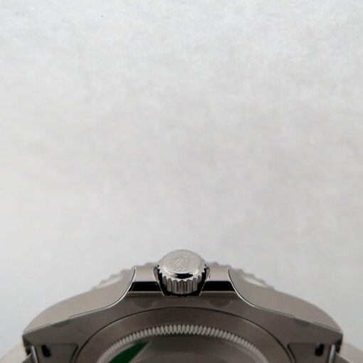 Rolex 126710BLNR GMT Master II on Oyster - Image 4