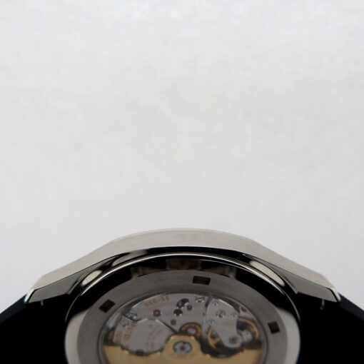 Patek Philippe 5167A Aquanaut - Image 6