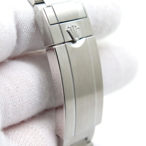 Rolex 116610LN Submariner - Image 7