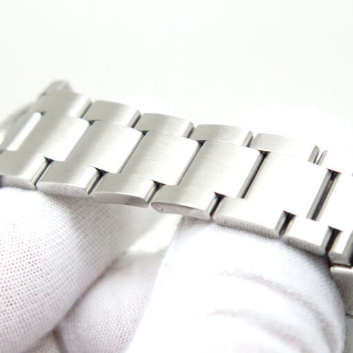 Rolex 116610LN Submariner - Image 8