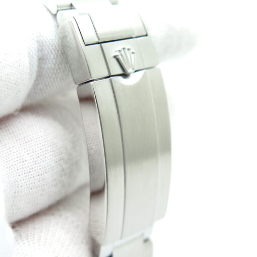 Rolex 116610LV Submariner - Image 7
