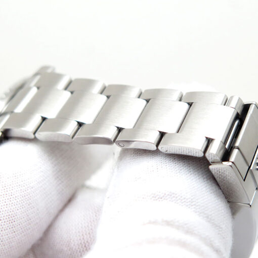 Rolex 116610LV Submariner - Image 8