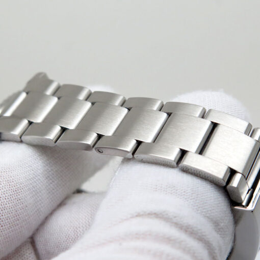 Rolex 116610LV Submariner - Image 6