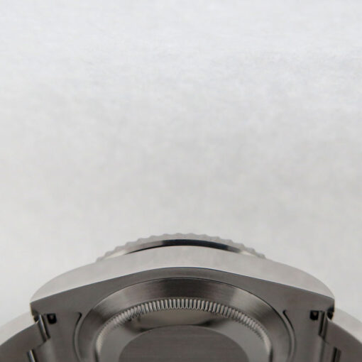 Rolex 116610LV Submariner - Image 5