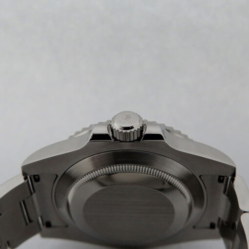 Rolex 116610LV Submariner - Image 4