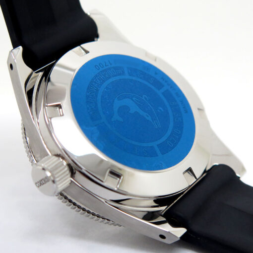 Seiko SLA043 Prospex Diver 55th Anniversary Limited Edition - Image 4