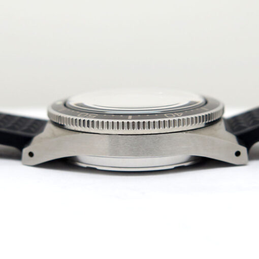 Seiko SLA043 Prospex Diver 55th Anniversary Limited Edition - Image 6