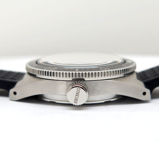 Seiko SLA043 Prospex Diver 55th Anniversary Limited Edition - Image 5