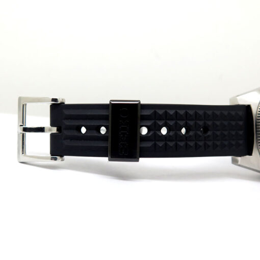 Seiko SLA043 Prospex Diver 55th Anniversary Limited Edition - Image 7