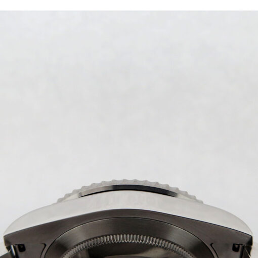 Rolex 116610LN Submariner - Image 5