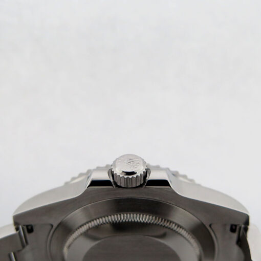Rolex 116610LN Submariner - Image 4