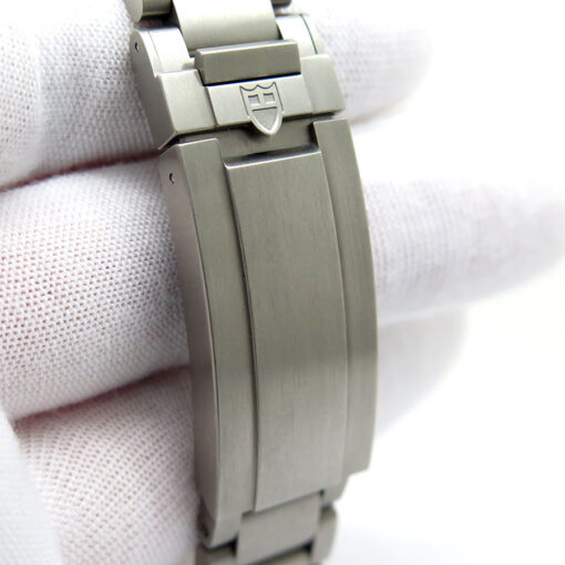 Tudor 25407N Pelagos 39mm Titanium - Image 7