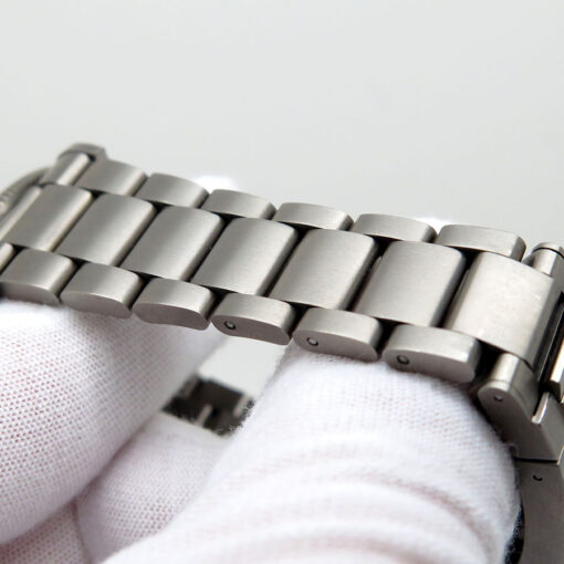 Tudor 25407N Pelagos 39mm Titanium - Image 8