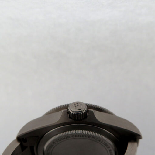 Tudor 25407N Pelagos 39mm Titanium - Image 4