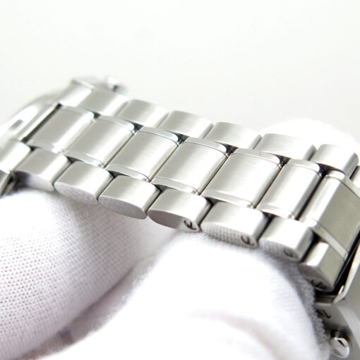 Omega Speedmaster Moonphase Chronograph - Image 9
