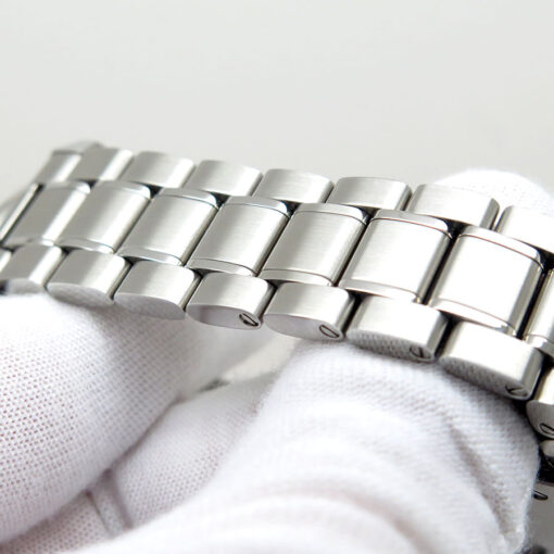 Omega Speedmaster Moonphase Chronograph - Image 7
