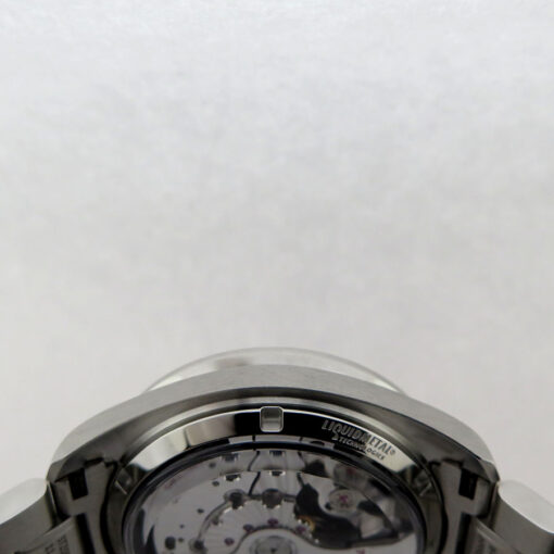 Omega Speedmaster Moonphase Chronograph - Image 6