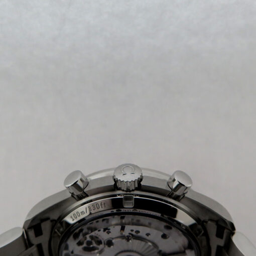 Omega Speedmaster Moonphase Chronograph - Image 5