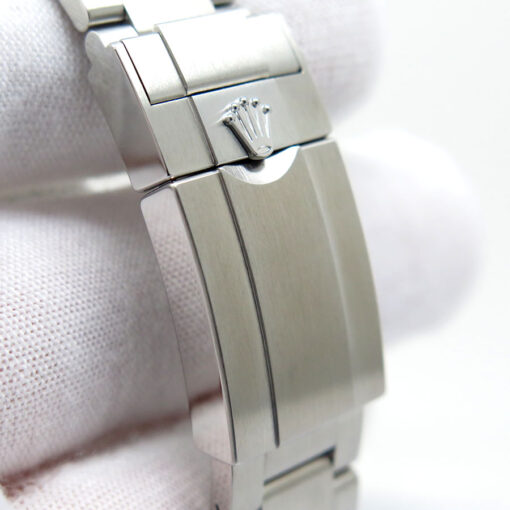 Rolex 126900 Air King - Image 7
