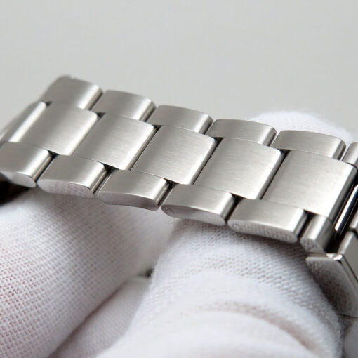 Rolex 126900 Air King - Image 8