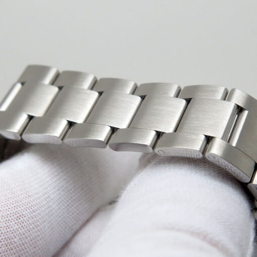 Rolex 126900 Air King - Image 6