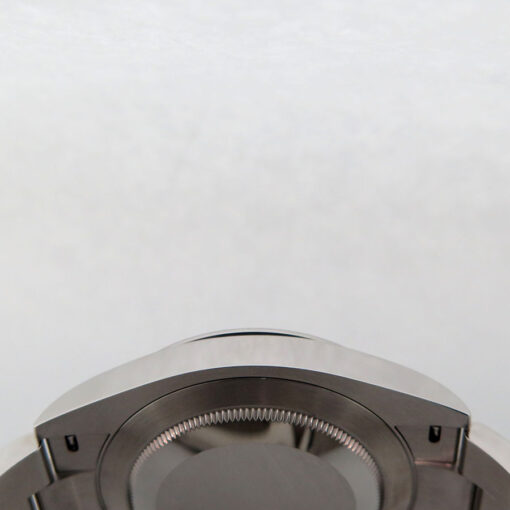 Rolex 126900 Air King - Image 5