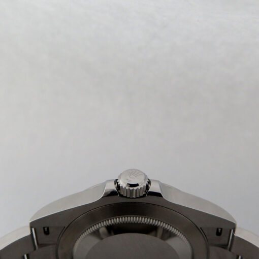 Rolex 126900 Air King - Image 4