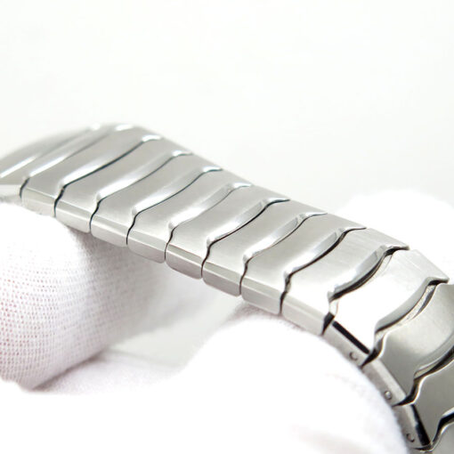 H. Moser & Cie 6200-1200 Streamliner Centre Seconds - Image 7