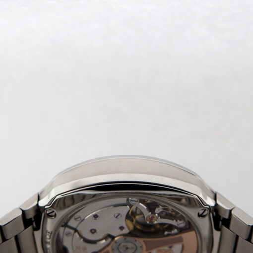 H. Moser & Cie 6200-1200 Streamliner Centre Seconds - Image 6