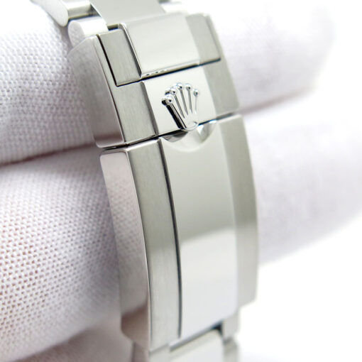 Rolex 126720VTNR GMT Master II on Oyster - Image 7
