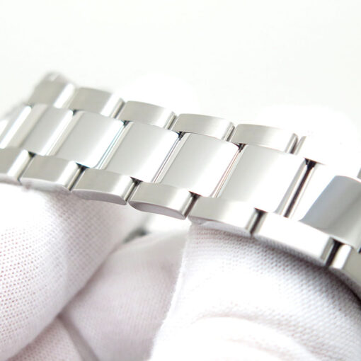 Rolex 126720VTNR GMT Master II on Oyster - Image 6