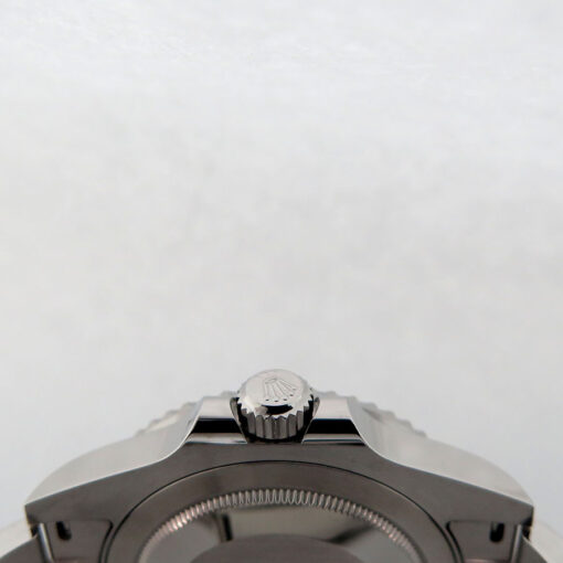 Rolex 126720VTNR GMT Master II on Oyster - Image 4