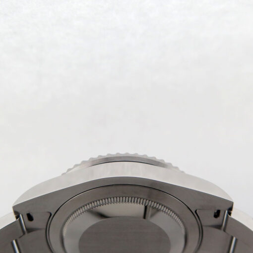 Rolex 126720VTNR GMT Master II on Oyster - Image 5